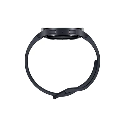 Kép 5/6 - Samsung Galaxy Watch6 44mm LTE Graphite