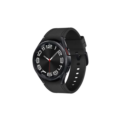 Samsung Galaxy Watch6 43mm Black