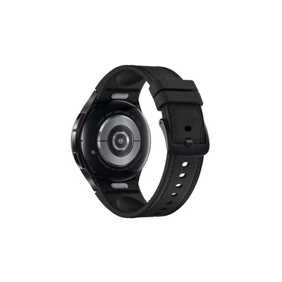 Kép 4/6 - Samsung Galaxy Watch6 43mm Black