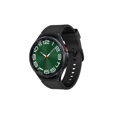 Samsung Galaxy Watch6 47mm LTE Black