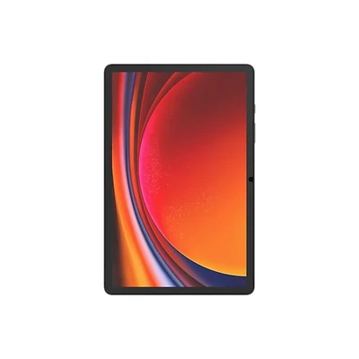 Samsung Galaxy Tab S9 Anti-Reflecting Screen Protector Transparent