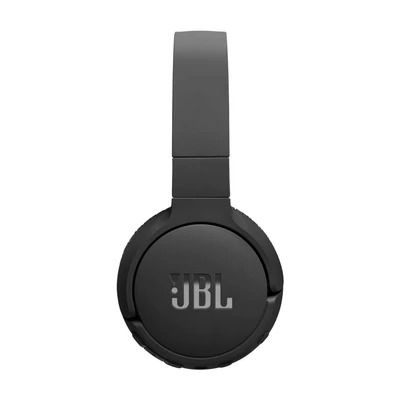 Kép 5/12 - JBL Tune 670NC Wireless Bluetooth Headset Black