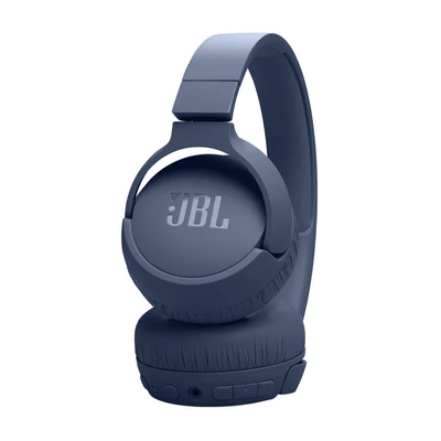 Kép 7/12 - JBL Tune 670NC Wireless Bluetooth Headset Blue