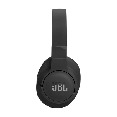 Kép 4/12 - JBL Tune 770NC Wireless Bluetooth Headset Black