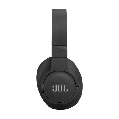 Kép 5/12 - JBL Tune 770NC Wireless Bluetooth Headset Black