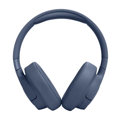 Kép 3/12 - JBL Tune 770NC Wireless Bluetooth Headset Blue