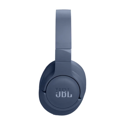 Kép 4/12 - JBL Tune 770NC Wireless Bluetooth Headset Blue