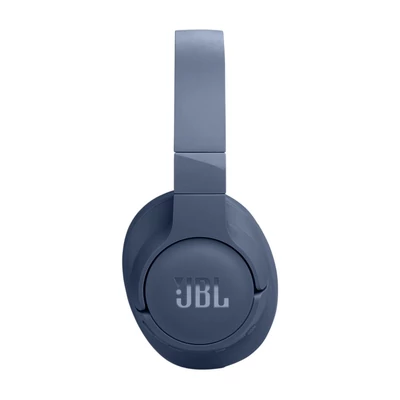 Kép 5/12 - JBL Tune 770NC Wireless Bluetooth Headset Blue