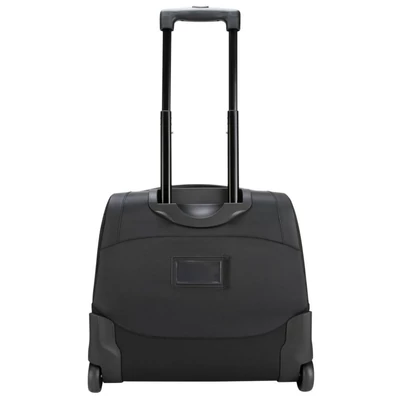Kép 3/7 - Targus CityGear 15-17.3" Roller Laptop Case Black