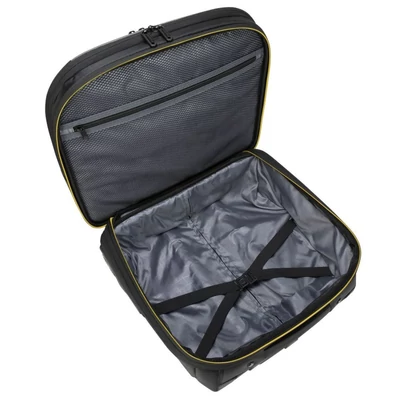 Kép 4/7 - Targus CityGear 15-17.3" Roller Laptop Case Black