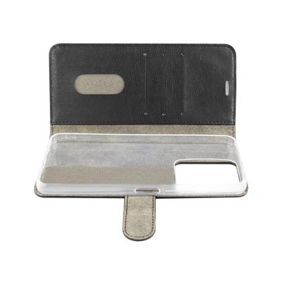 Kép 3/6 - FIXED Opus for Vivo Y36, black