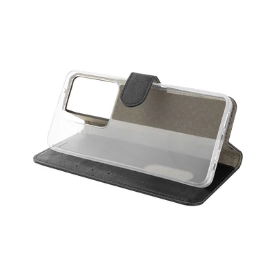 Kép 4/6 - FIXED Opus for Vivo Y36, black