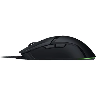 Kép 2/4 - Razer Cobra mouse Black