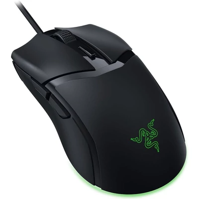 Kép 3/4 - Razer Cobra mouse Black