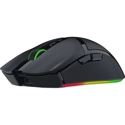Kép 4/5 - Razer Cobra Pro mouse Black