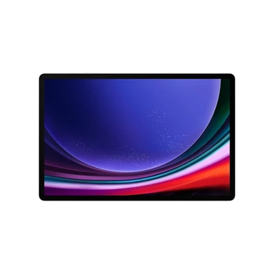 Kép 2/11 - Samsung Galaxy Tab S9+ 12,4" 512GB Wi-Fi 5G Beige