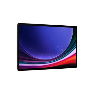 Kép 4/11 - Samsung Galaxy Tab S9+ 12,4" 512GB Wi-Fi 5G Beige