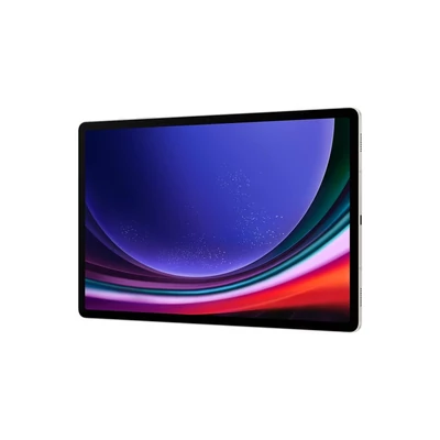 Kép 5/11 - Samsung Galaxy Tab S9+ 12,4" 512GB Wi-Fi 5G Beige
