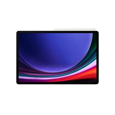 Kép 8/11 - Samsung Galaxy Tab S9+ 12,4" 512GB Wi-Fi 5G Beige