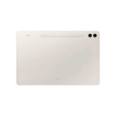 Kép 9/11 - Samsung Galaxy Tab S9+ 12,4" 512GB Wi-Fi 5G Beige