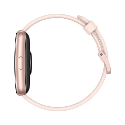 Kép 4/5 - Huawei Watch Fit Special Edition Nebula Pink