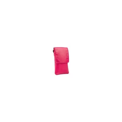 Krusell Mobile Case EDGE Pink