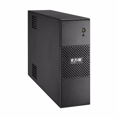 Kép 3/3 - EATON 5S1000I 5S 1000VA UPS