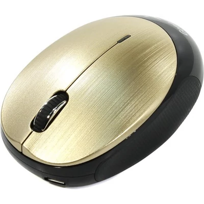 Kép 2/4 - Genius NX-9000BT Bluetooth Gold