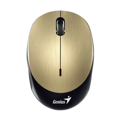 Kép 3/4 - Genius NX-9000BT Bluetooth Gold