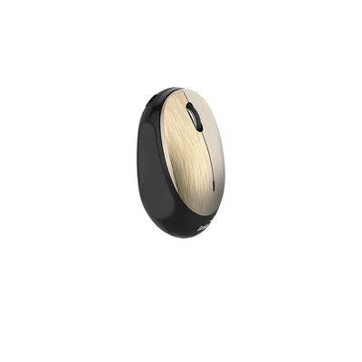 Kép 4/4 - Genius NX-9000BT Bluetooth Gold