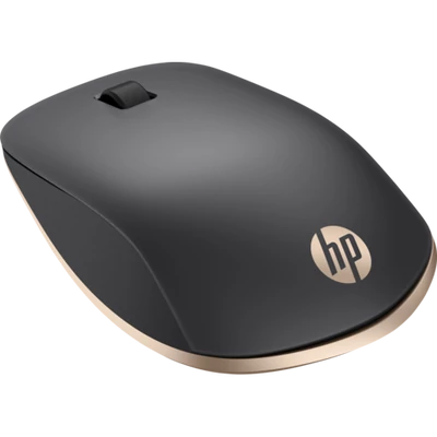 HP Z5000 Bluetooth Mouse Dark Grey