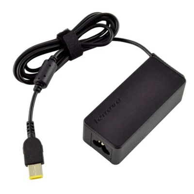 Lenovo ThinkPad 45W Slim AC Adapter