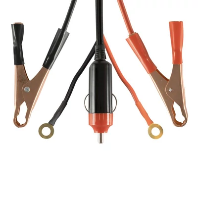 Kép 2/2 - SAL SAI 1000USB Inverter