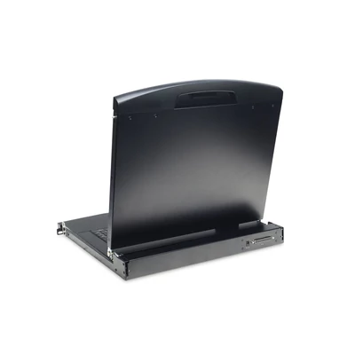 Kép 2/2 - Digitus Modularized 48,3cm (19") TFT console