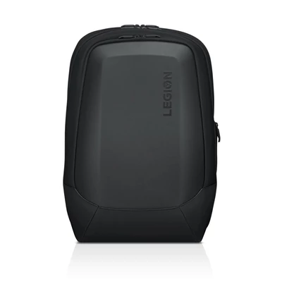 Lenovo Legion Armored Backpack II 17" Black