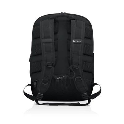 Kép 3/6 - Lenovo Legion Armored Backpack II 17" Black