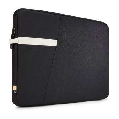 Case Logic Ibira Laptop Sleeve 15,6" Black
