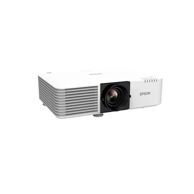 Kép 2/5 - Epson EB-L520U