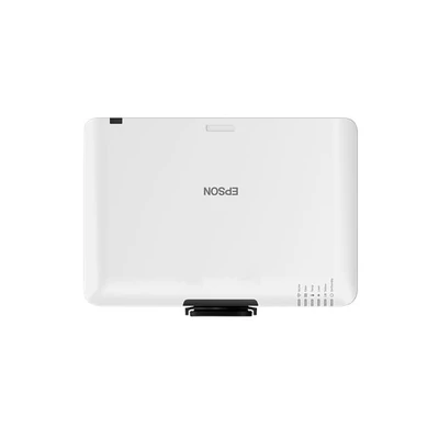 Kép 4/5 - Epson EB-L520U