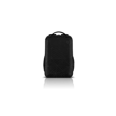 Dell Essential Backpack 15,6" Black