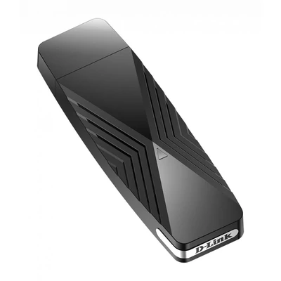Kép 2/4 - D-Link DWA-X1850 AX1800 Wi-Fi 6 USB adapter