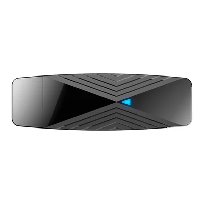 Kép 3/4 - D-Link DWA-X1850 AX1800 Wi-Fi 6 USB adapter