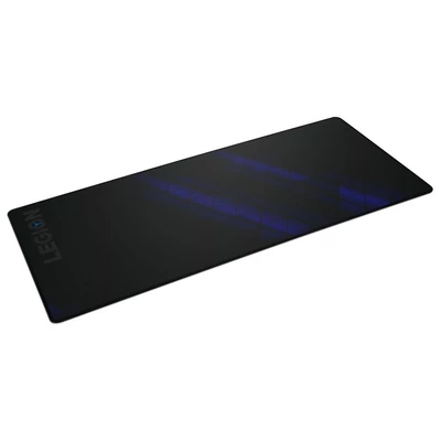 Kép 2/4 - Lenovo Legion Gaming Control XXL Egérpad Black