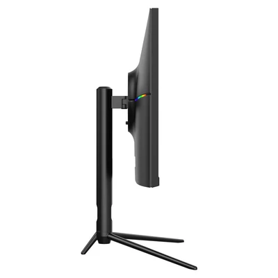 Kép 10/13 - LC Power 27" LC-M27-4K-UHD-144-V2 IPS LED