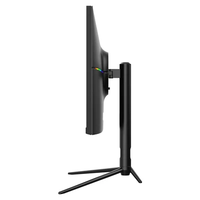 Kép 11/13 - LC Power 27" LC-M27-4K-UHD-144-V2 IPS LED