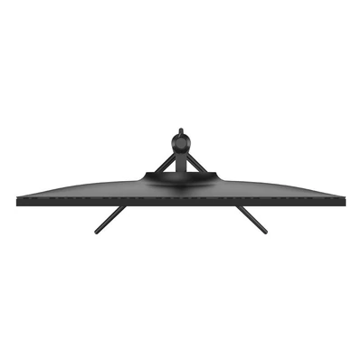 Kép 12/13 - LC Power 27" LC-M27-4K-UHD-144-V2 IPS LED