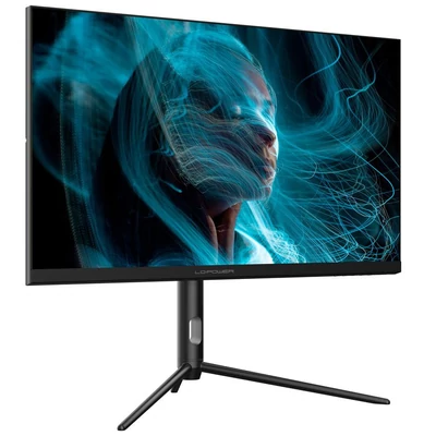 Kép 2/13 - LC Power 27" LC-M27-4K-UHD-144-V2 IPS LED