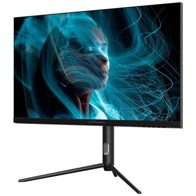 Kép 3/13 - LC Power 27" LC-M27-4K-UHD-144-V2 IPS LED