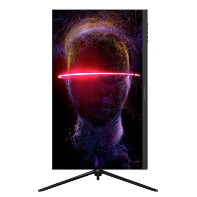 Kép 5/13 - LC Power 27" LC-M27-4K-UHD-144-V2 IPS LED