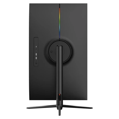 Kép 6/13 - LC Power 27" LC-M27-4K-UHD-144-V2 IPS LED